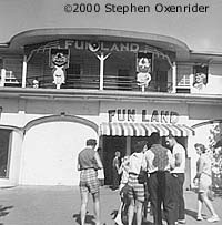 Funland