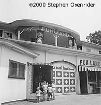 Funland