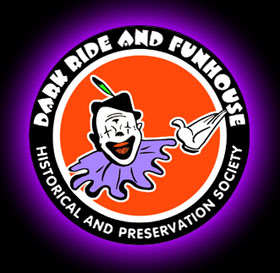 litdclown.jpg (35196 bytes)