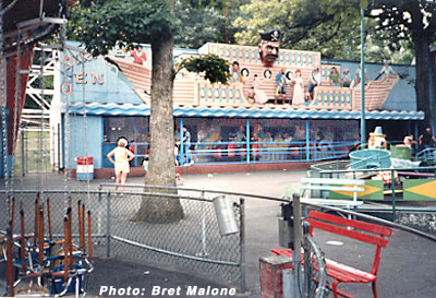 mountain park holyoke