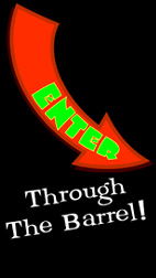 Funhouse, darkride, haunted house and amusement park and carnival information.