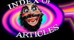 Articles