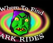 Find Dark Rides