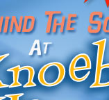 Knoebels Amusement Park Resort